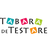 Tabăra de Testare, profile picture