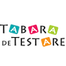 Tabăra de Testare, profile picture