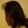Dayanna Moyano, profile picture