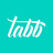 Tabb Marketing, profile picture
