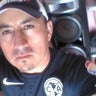 Luis Alberto Esquivel, profile picture