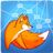 Tab-fox, profile picture