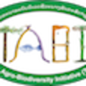 The Agro-Bioversity Inititiave , profile picture