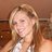 Tábitha Olicshevis, profile picture