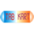 Tab Kart, profile picture