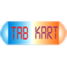 Tab Kart, profile picture