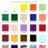 SlideShare profile picture for @tablecloths