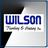 Wilson Plumbing & Heating, Inc., profile picture