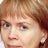 Таня Быстрова, profile picture