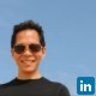 SlideShare profile picture for @tac