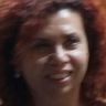 Belén González, profile picture