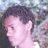 Tadele Girum, profile picture