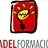 Tadel Formación, profile picture