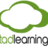 TADLEARNING, profile picture
