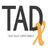 TADx, profile picture