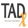 TADx, profile picture