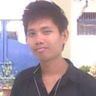 Jay Mark Tatad, profile picture