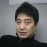 Taeho Jang, profile picture