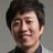 Edward Hwang, profile picture