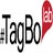 tagbologna lab, profile picture