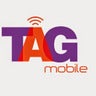 TAG Mobile LLC, profile picture