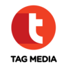 TAG Media, profile picture