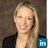 Meg Weber, profile picture