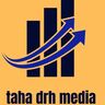 drh media, profile picture