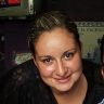 SlideShare profile picture for @tahany