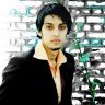 Tahir Tariq, profile picture