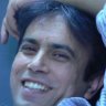 Tahir Khan, profile picture