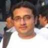Tahir Akram, profile picture