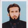 Tahir Aziz, profile picture