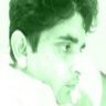 Tahir Rashid, profile picture