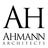 AHMANN LLC, profile picture