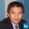 SlideShare profile picture for @tahmid