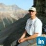 SlideShare profile picture for @tahoe