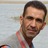 تحسين الزرگاني, profile picture