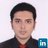 Md. Shahnewaz, profile picture