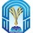 College of Medicine - Taibah University - KSA, profile picture