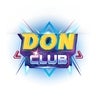 Don Club, profile picture