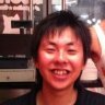 Taiji Tsuchiya, profile picture
