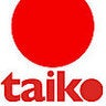 Taiko Solutions, profile picture