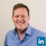 SlideShare profile picture for @tailored