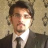 University of Sargodha Lahore Campus, profile picture