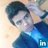 Taimoor Raza, profile picture