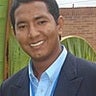Braulio Alberto Monsalve Muñoz, profile picture
