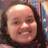 Tais Valéria Angelo, profile picture