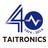 taitronics, profile picture