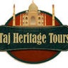 tajheritagetours, profile picture
